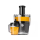 Sokowirówka Nutribullet Juicer NBJ100G - 1226785 - zdjęcie 2